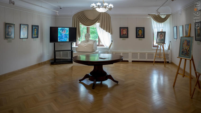 Фото №957915. Art16.ru Photo archive