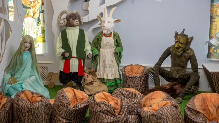 Фото №957930. Art16.ru Photo archive