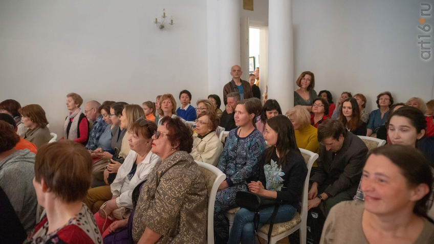 Фото №957947. Art16.ru Photo archive