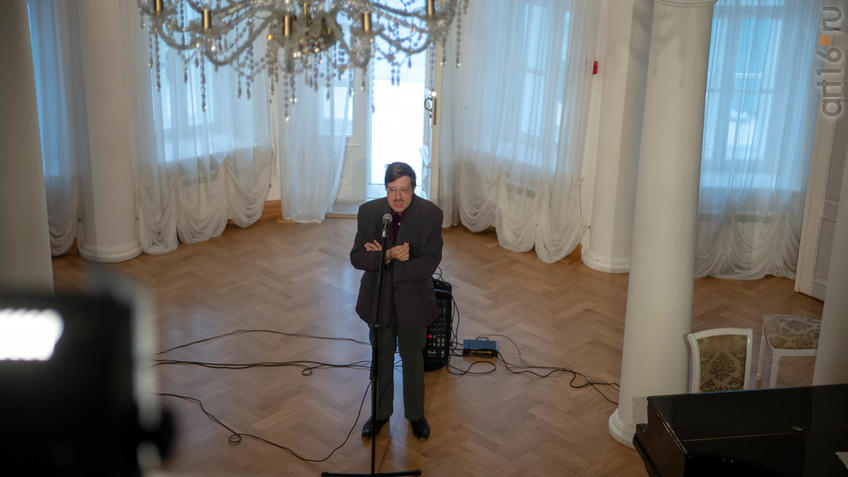 Фото №957952. Art16.ru Photo archive