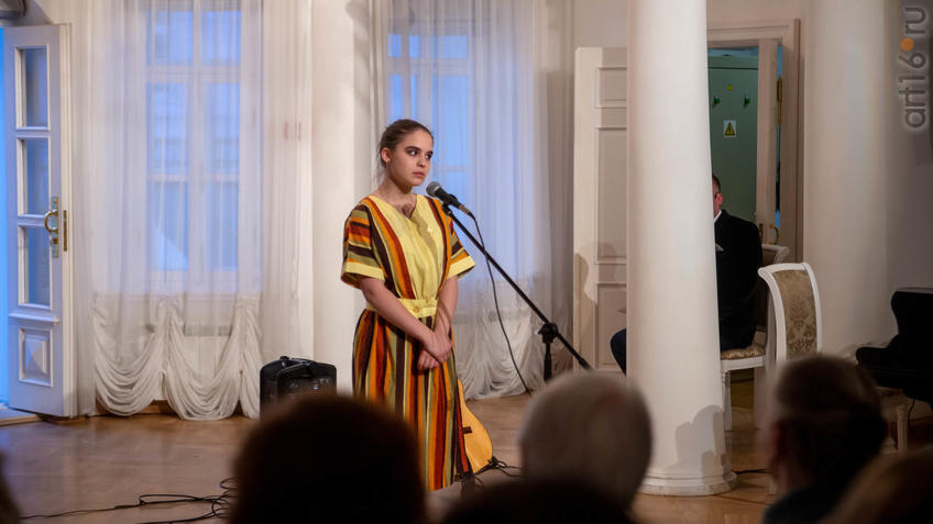 Фото №957962. Art16.ru Photo archive