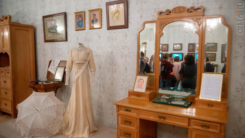 Фото №957967. Art16.ru Photo archive