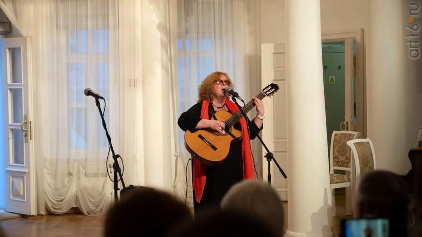 Фото №957972. Art16.ru Photo archive