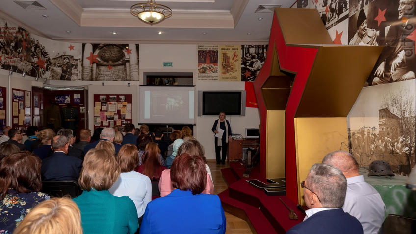 Фото №957990. Art16.ru Photo archive