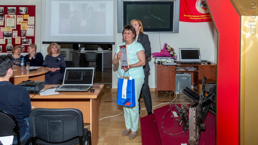 Фото №958030. Art16.ru Photo archive