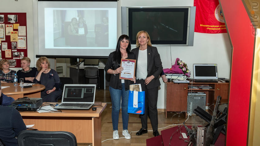 Фото №958035. Art16.ru Photo archive