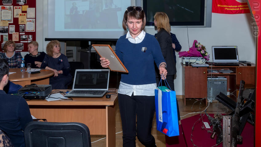 Фото №958045. Art16.ru Photo archive