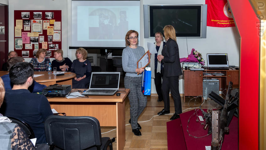 Фото №958055. Art16.ru Photo archive