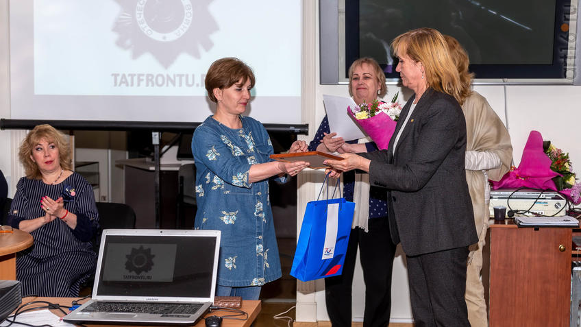 Фото №958060. Art16.ru Photo archive