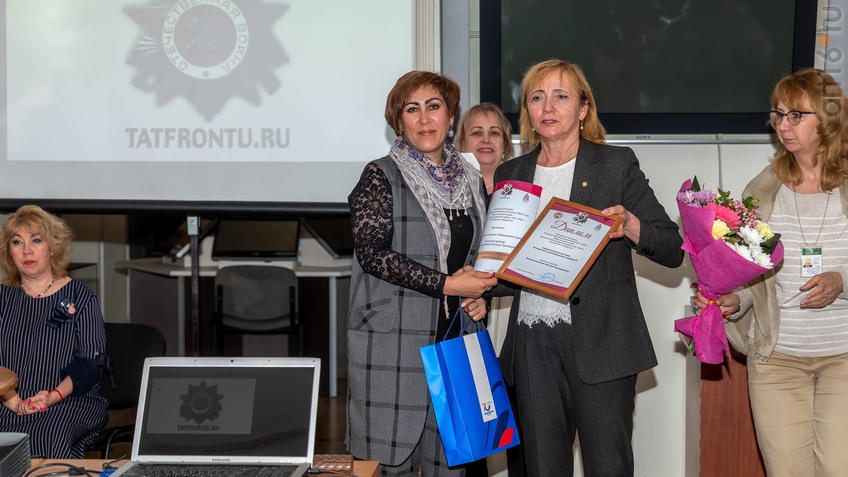 Фото №958065. Art16.ru Photo archive