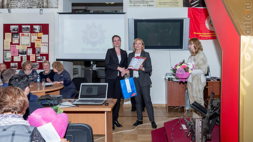 Фото №958070. Art16.ru Photo archive