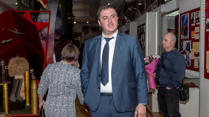 Фото №958100. Art16.ru Photo archive