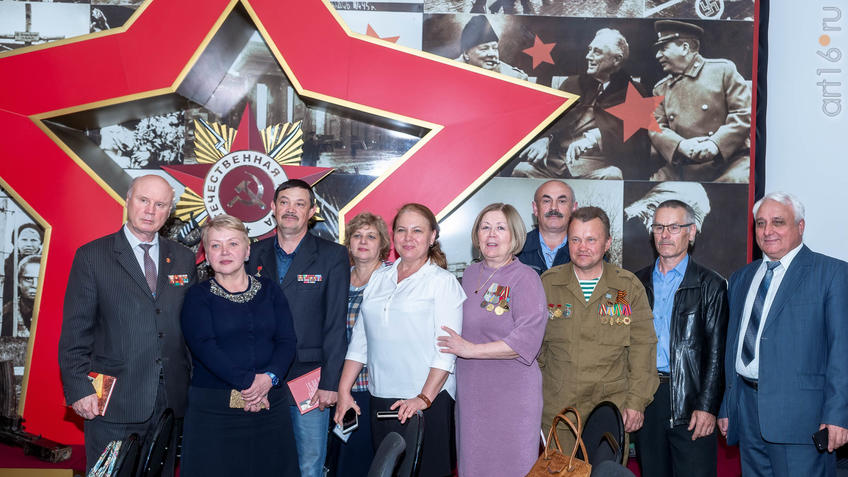 Фото №958105. Art16.ru Photo archive