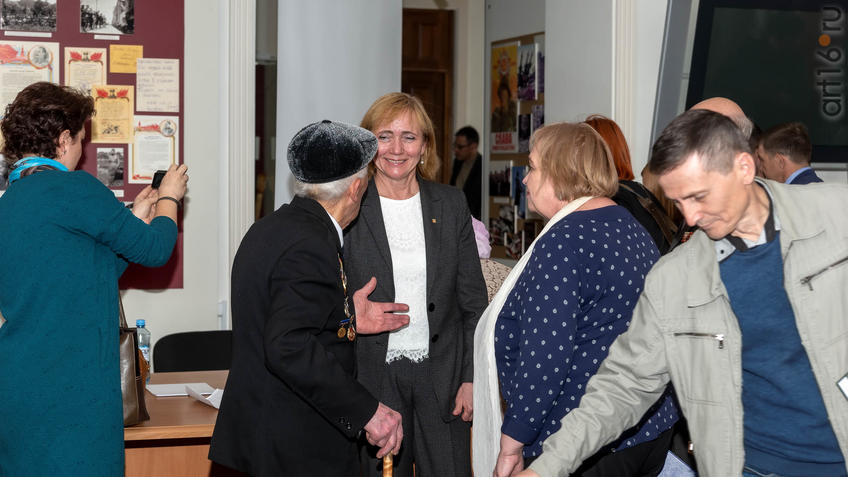 Фото №958115. Art16.ru Photo archive