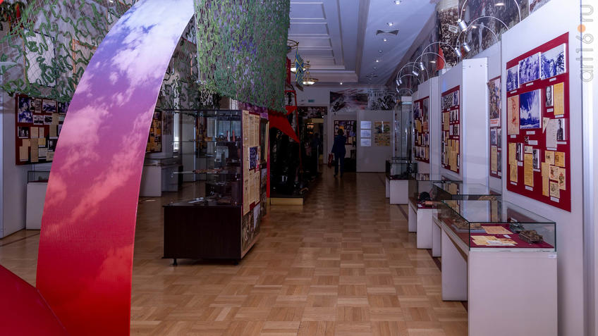 Фото №958120. Art16.ru Photo archive