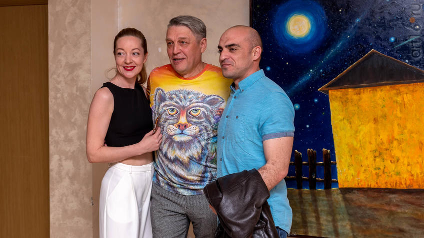 Фото №958336. Art16.ru Photo archive