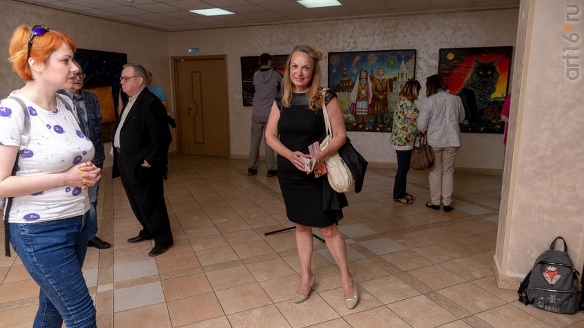 Фото №958347. Art16.ru Photo archive