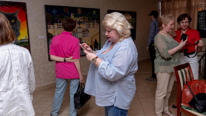 Фото №958352. Art16.ru Photo archive