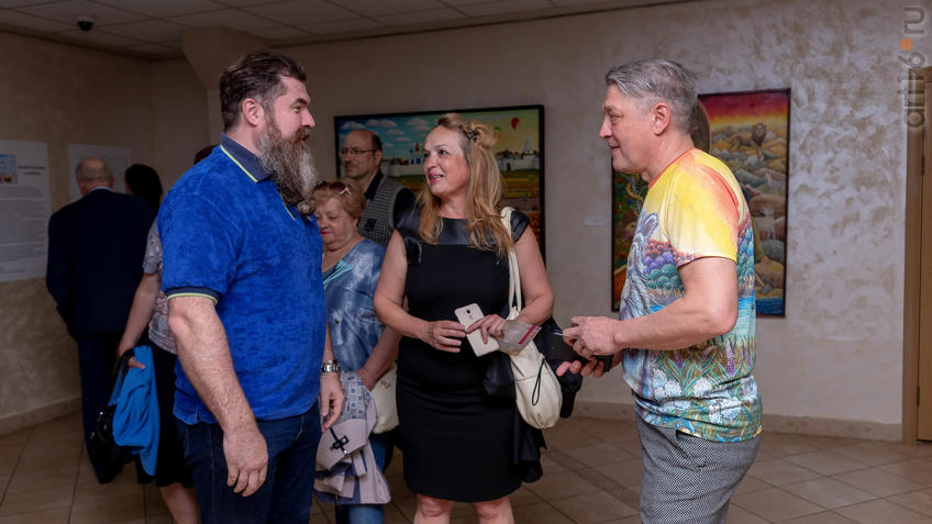 Фото №958362. Art16.ru Photo archive