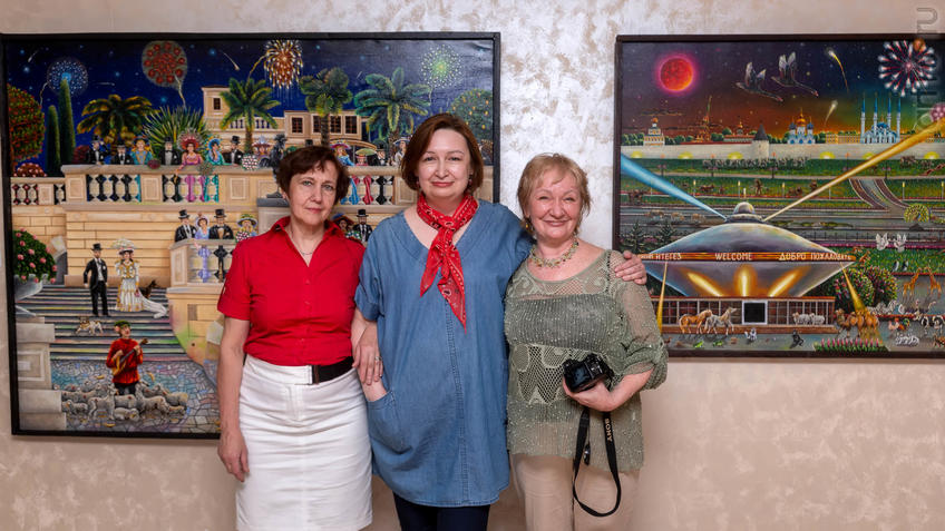 Фото №958367. Art16.ru Photo archive