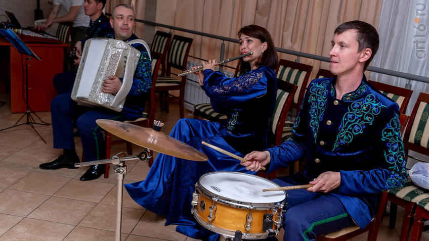 Фото №958372. Art16.ru Photo archive