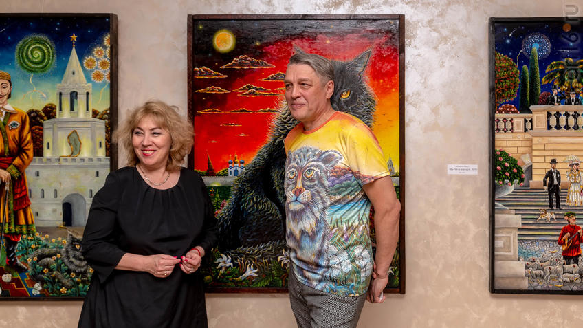 Фото №958387. Art16.ru Photo archive