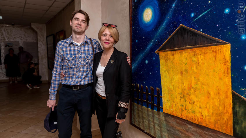 Фото №958392. Art16.ru Photo archive