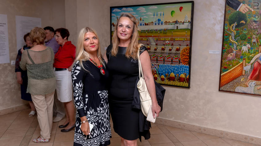 Фото №958397. Art16.ru Photo archive