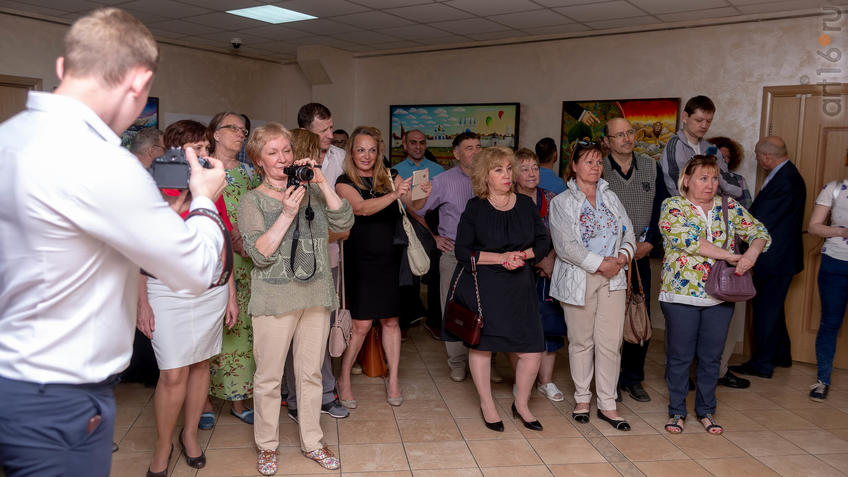 Фото №958417. Art16.ru Photo archive