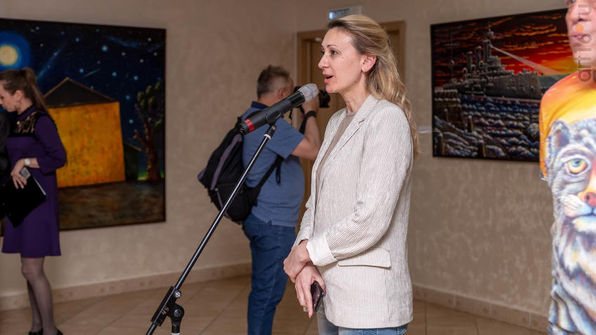 Фото №958422. Art16.ru Photo archive