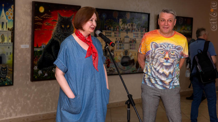 Фото №958437. Art16.ru Photo archive