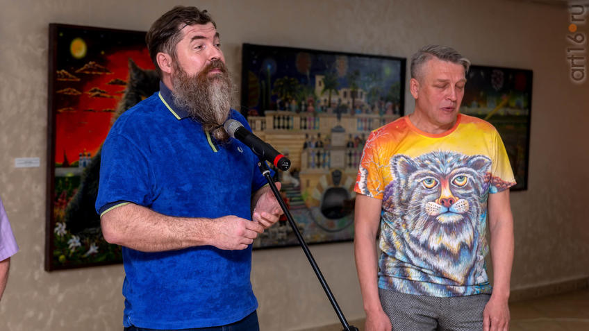 Фото №958452. Art16.ru Photo archive