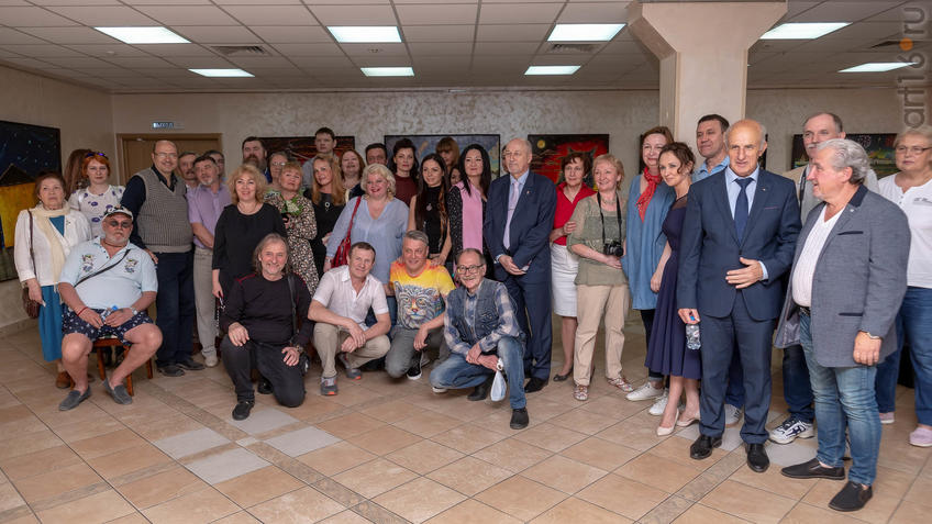 Фото №958487. Art16.ru Photo archive