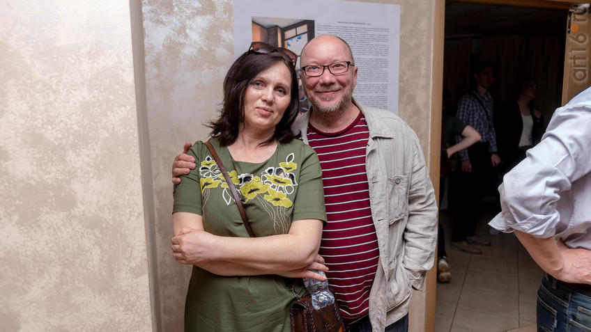 Фото №958492. Art16.ru Photo archive