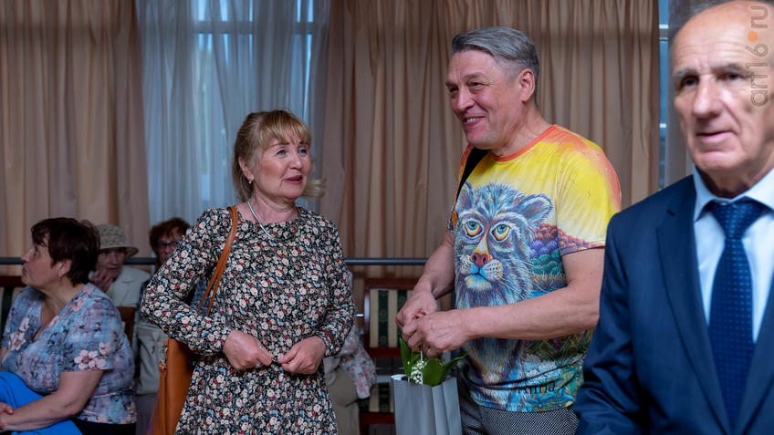 Фото №958502. Art16.ru Photo archive