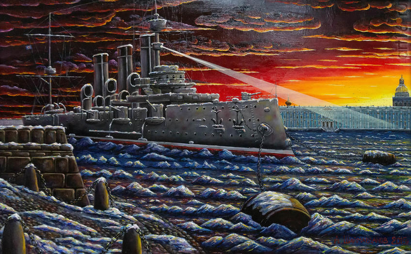 Фото №958507. Зимняя сказка. 2019. Шаймарданов А. М.