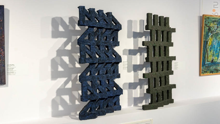 Фото №958750. Кристалл 2. 2014 /Кристалл. 2014. Апанди Магомедов