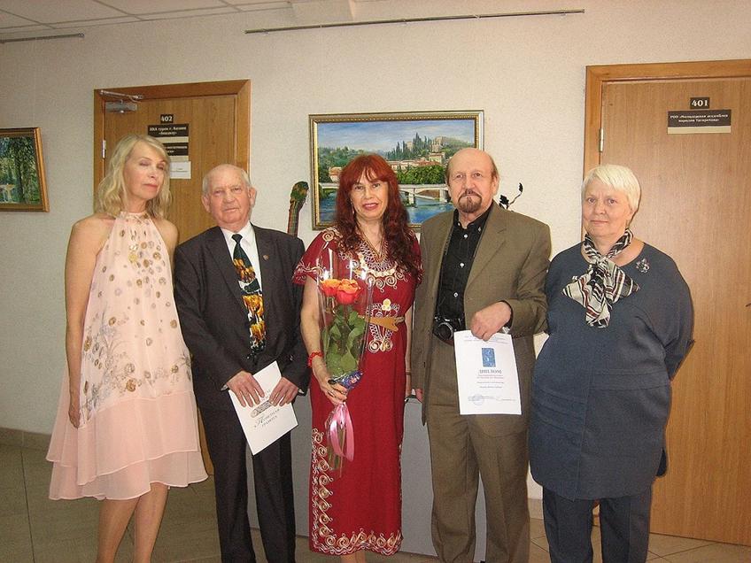 Фото №959945. Art16.ru Photo archive