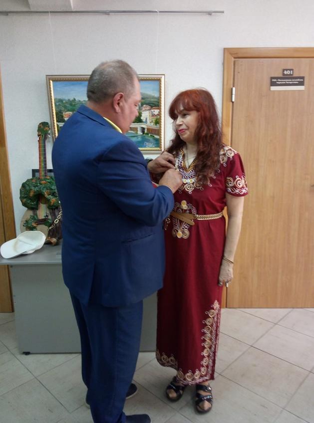 Фото №959953. Art16.ru Photo archive