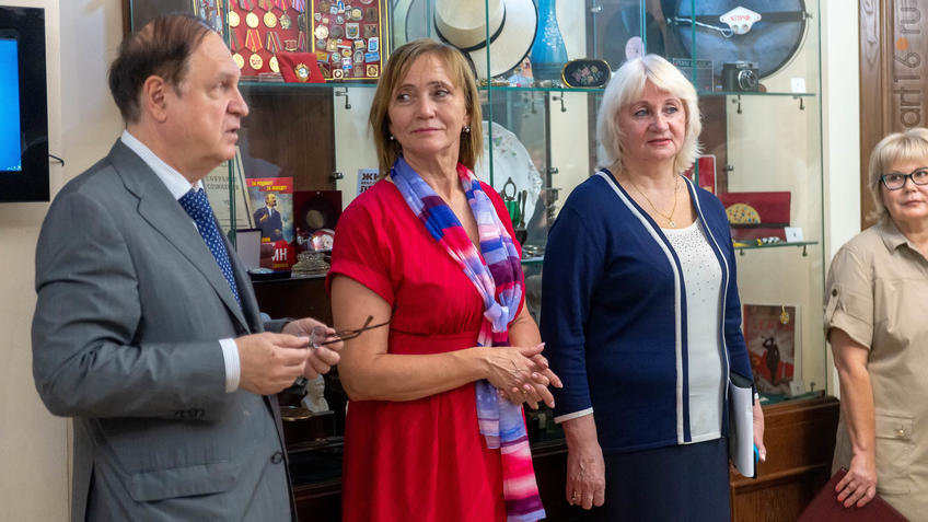 Фото №960841. Art16.ru Photo archive