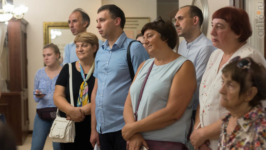 Фото №960852. Art16.ru Photo archive