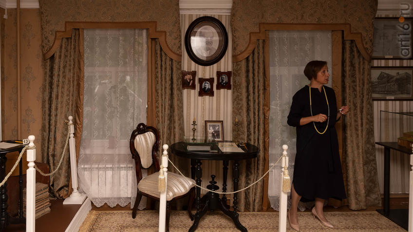 Фото №960864. Art16.ru Photo archive