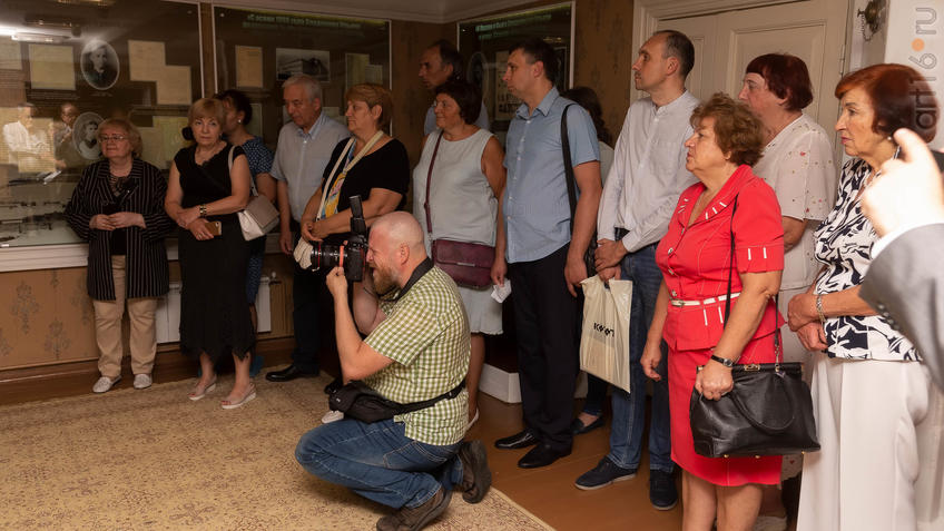 Фото №960885. Art16.ru Photo archive