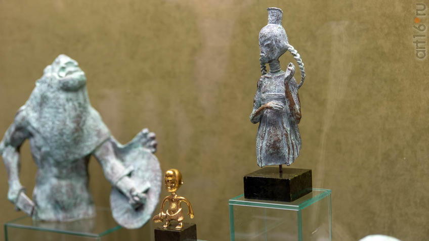 Фото №960905. Принцесса. Сабиров Альфиз