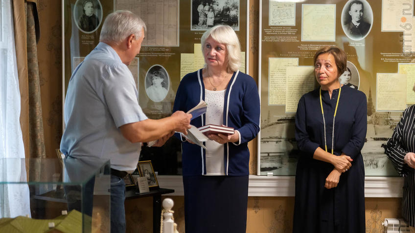 Фото №960910. Art16.ru Photo archive