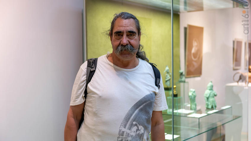 Фото №960935. Тимофеев Виктор