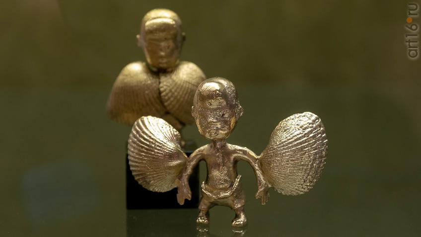 Фото №960965. Мечта. Сабиров Альфиз