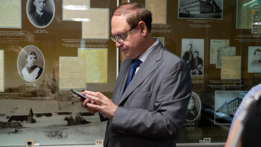 Фото №961055. Art16.ru Photo archive