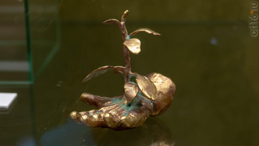 Фото №961060. Рука держащая. Сабиров Альфиз