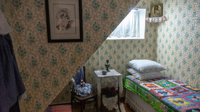 Фото №961075. Art16.ru Photo archive